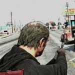Как легко заработать денег в Grand Theft Auto V Online