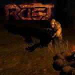 Подробный обзор игры Rust от Геннадьича Что такое Rust